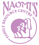 Charity logo